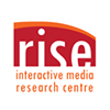 rise_logo